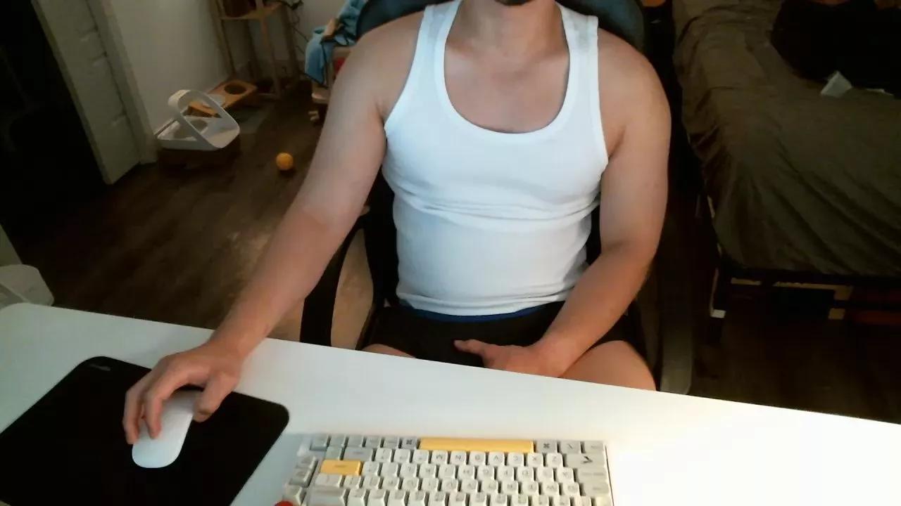 Gunwow webcams show profile image 