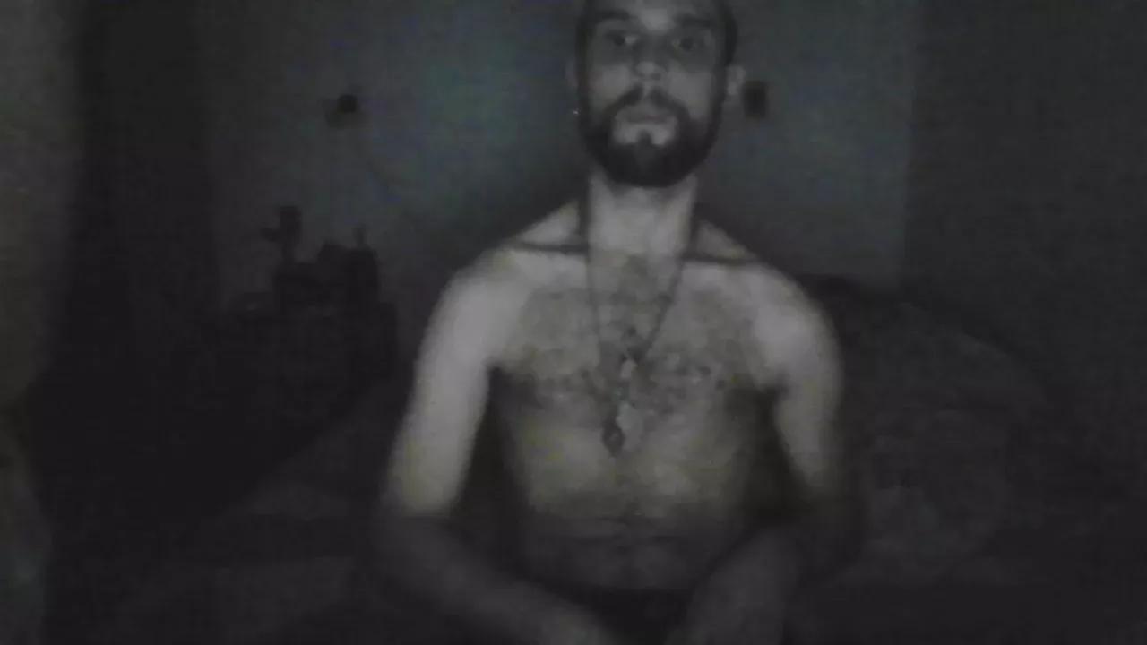 Guri420 webcams show profile image 