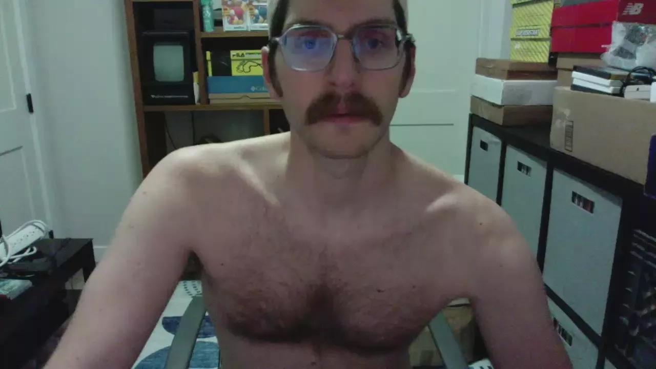 Guydude2 webcams show profile image 