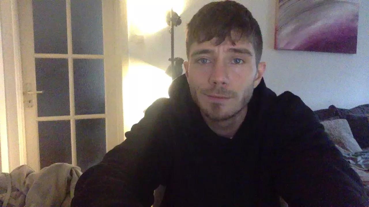 GuyFromNextDoor webcams show profile image 