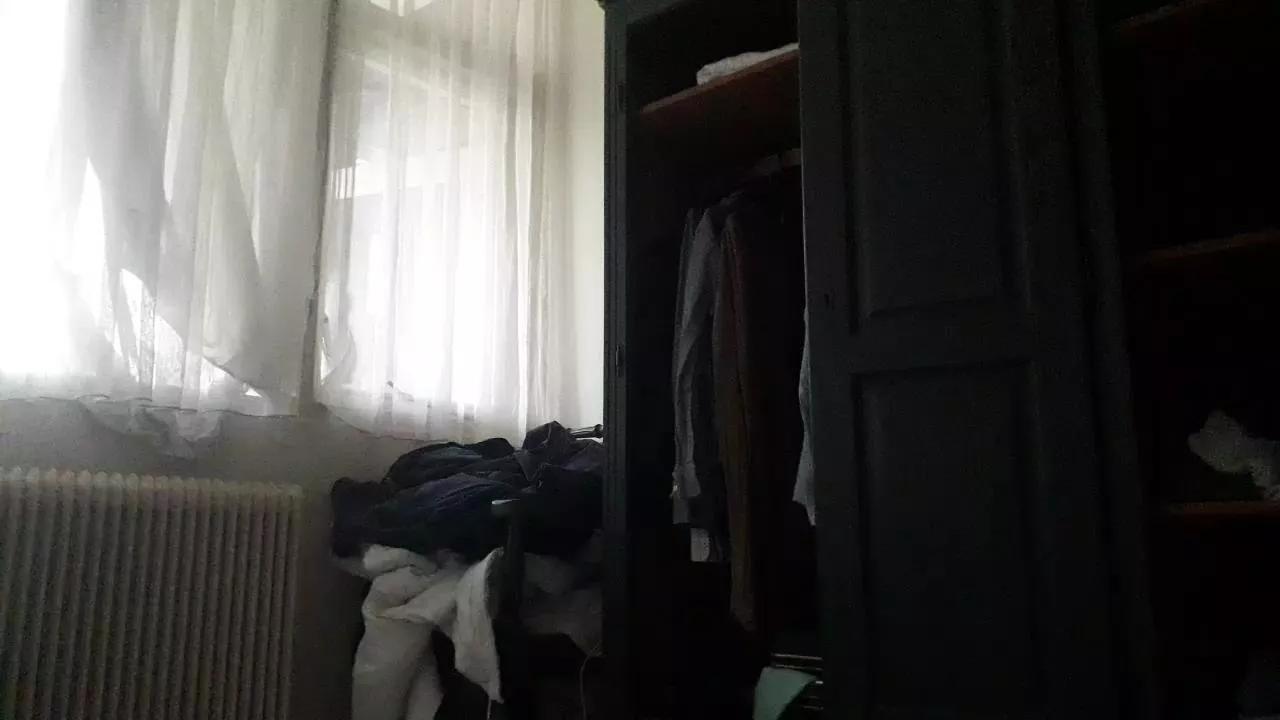 Guyvers352 webcams show profile image 