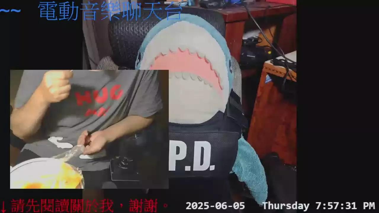 gwkk206081 from Cam4