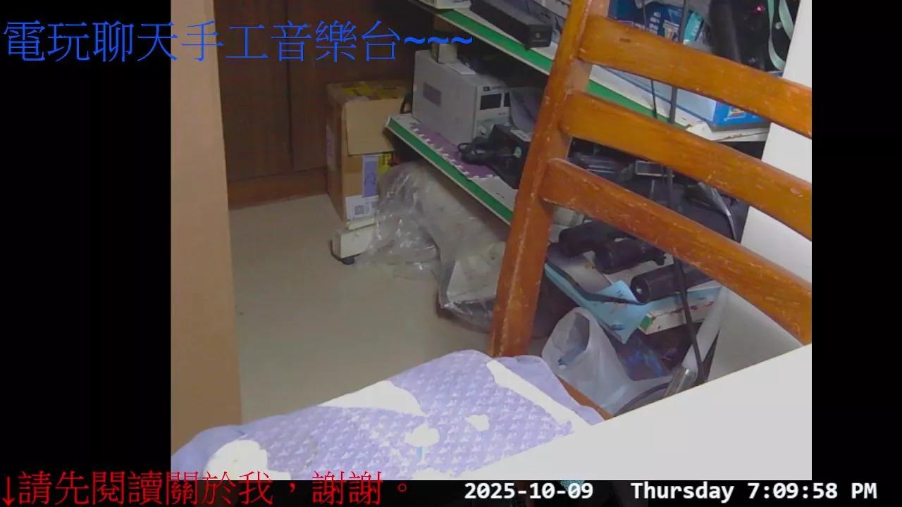 gwkk206081 from Cam4