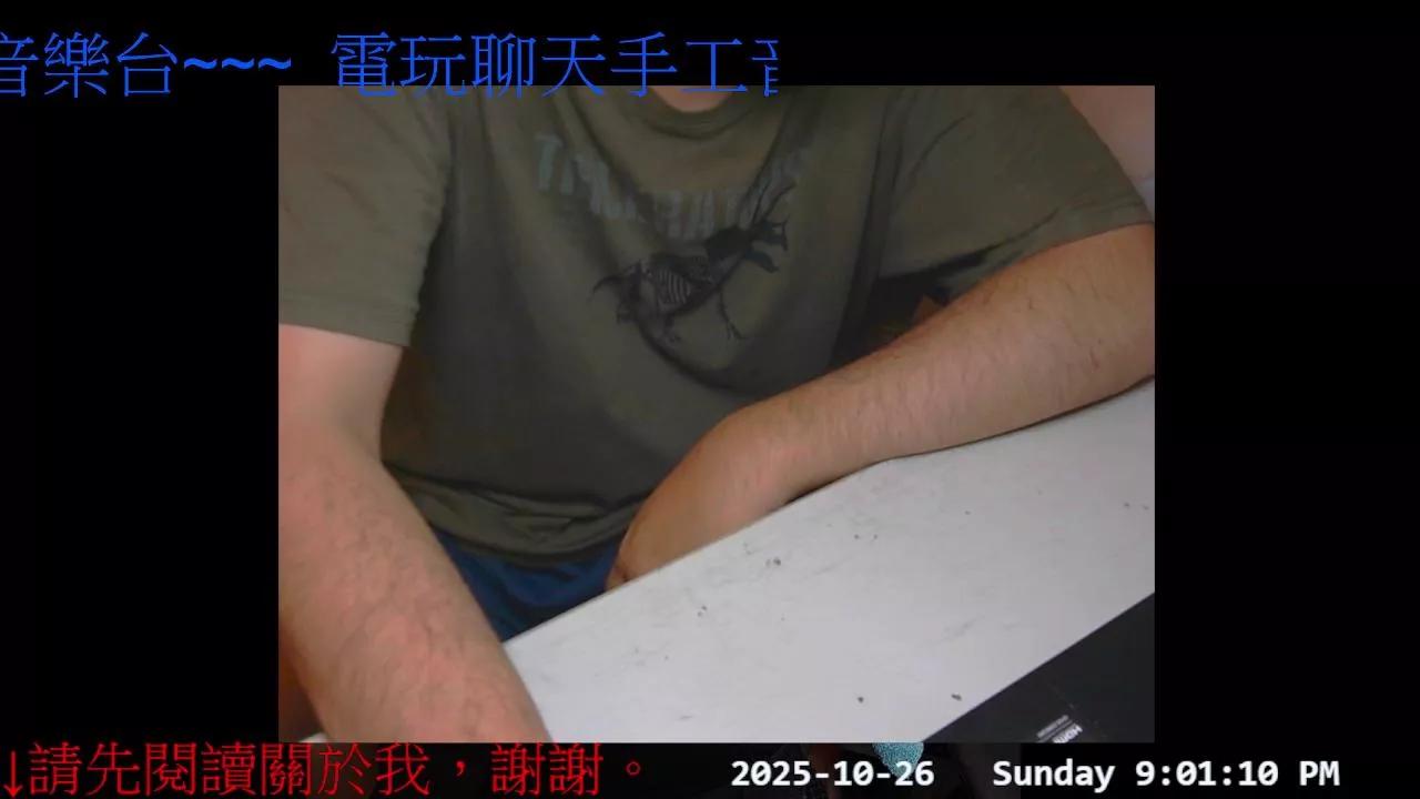 gwkk206081 from Cam4