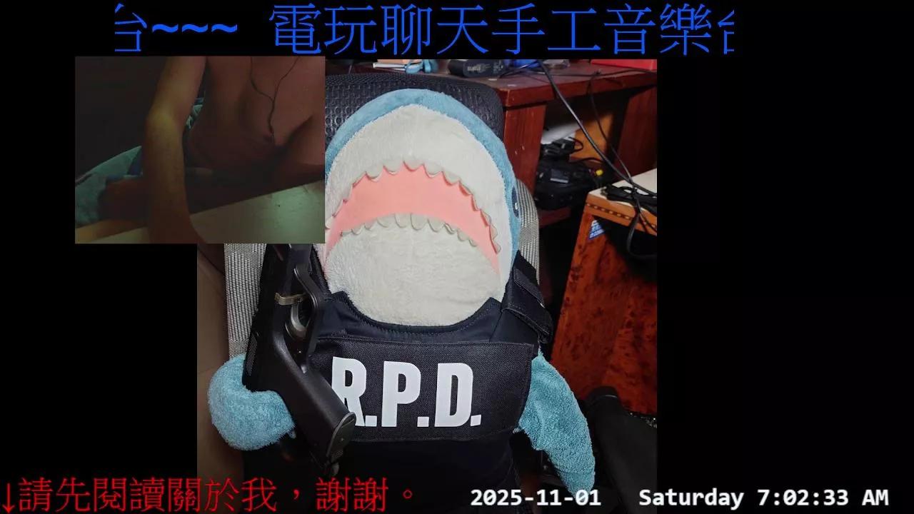 gwkk206081 from Cam4