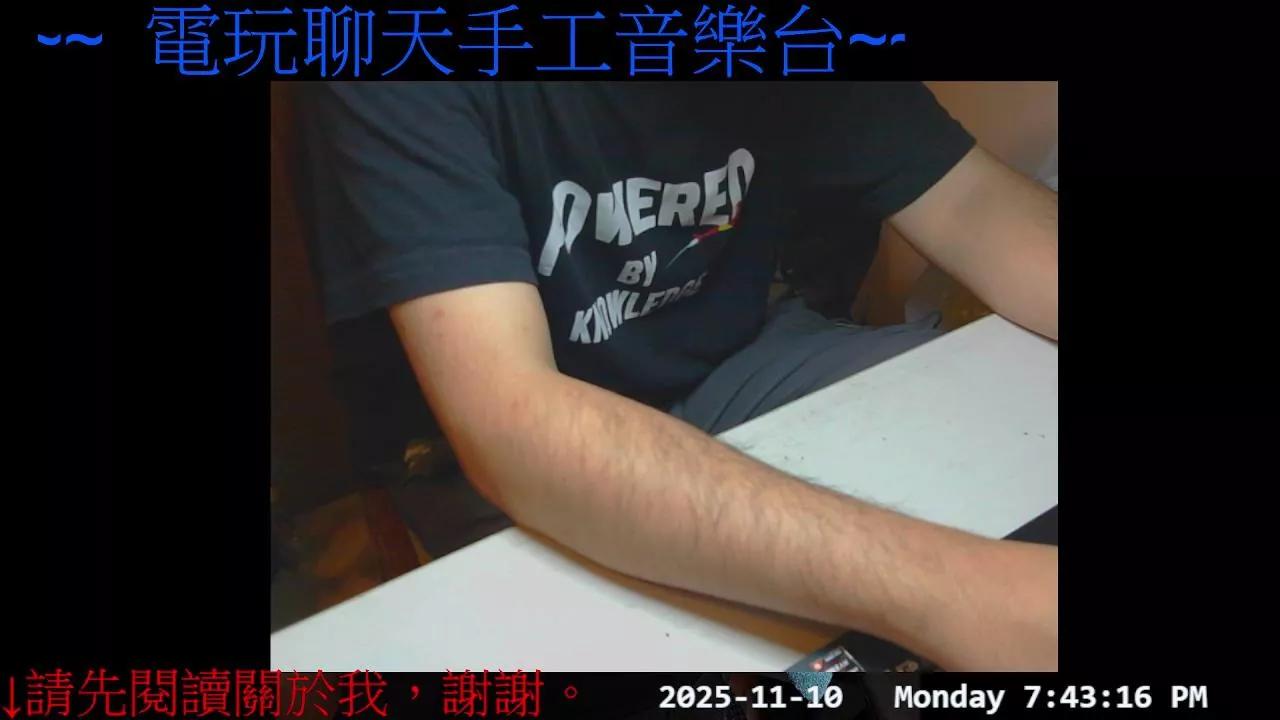 gwkk206081 from Cam4