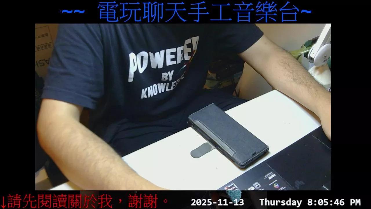 gwkk206081 from Cam4