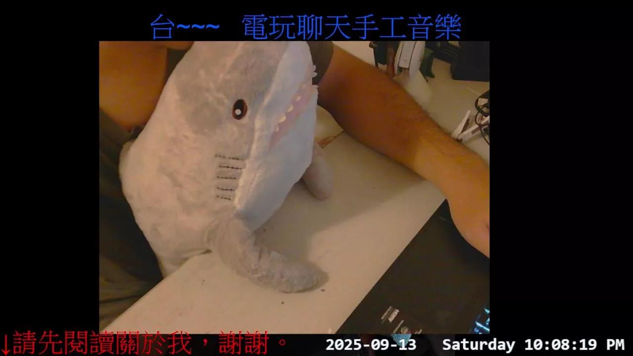 gwkk206081 from Cam4