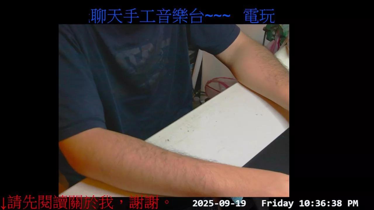 gwkk206081 from Cam4