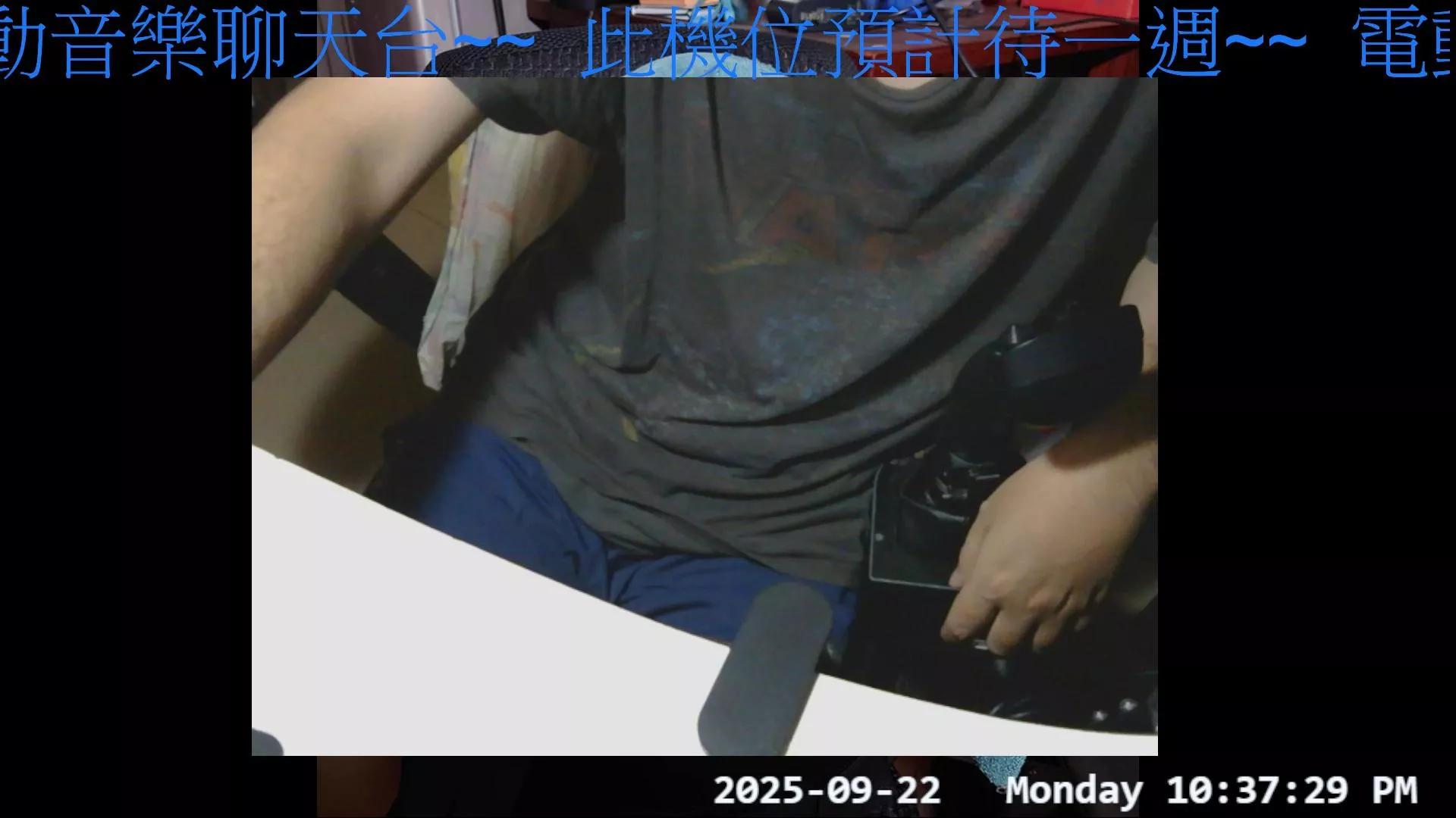 gwkk206081 from Cam4