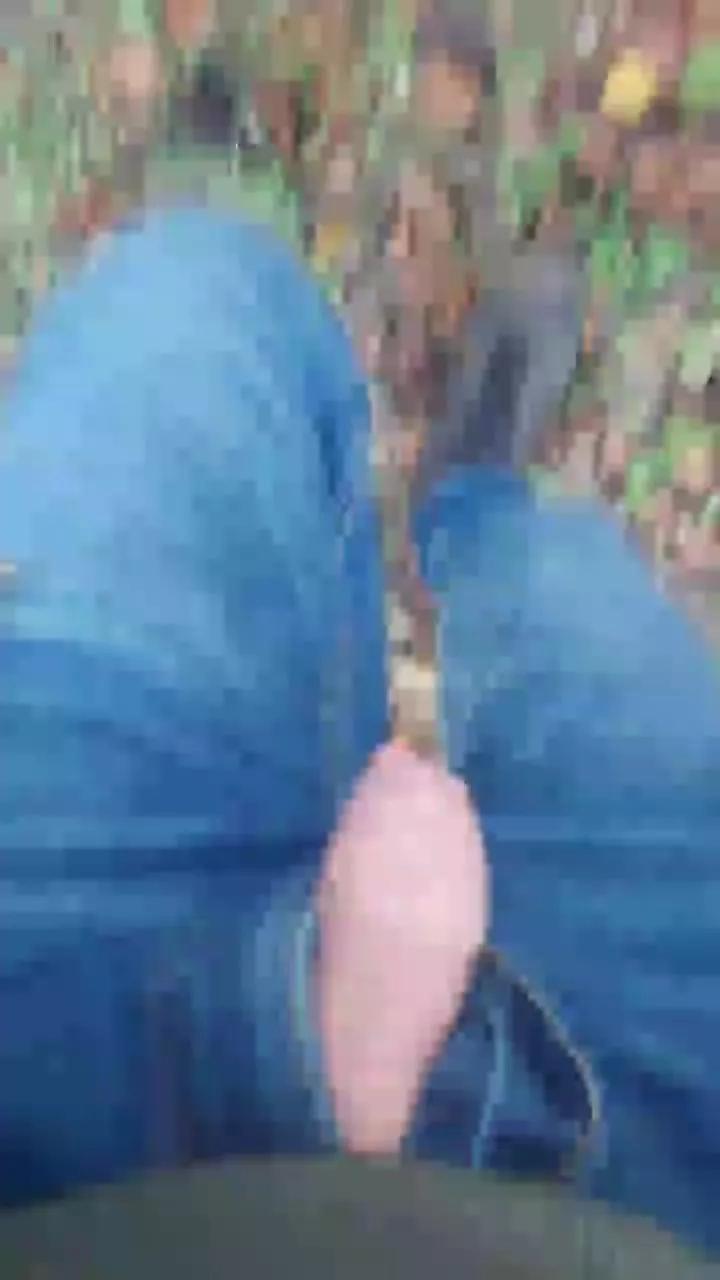 Gym2 webcams show profile image 