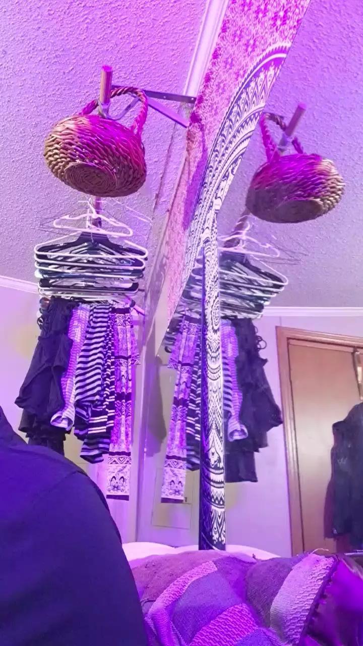 GypsyGirl82 webcams show profile image 