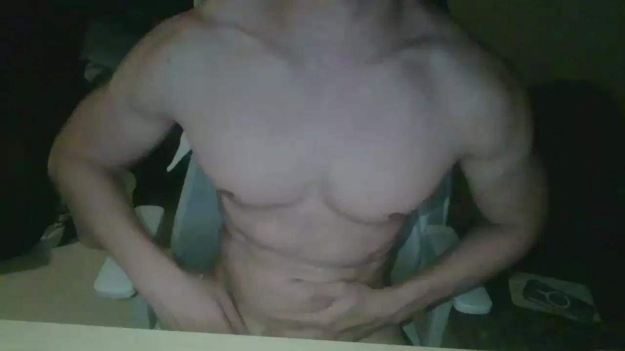 Gysteve webcams show profile image 