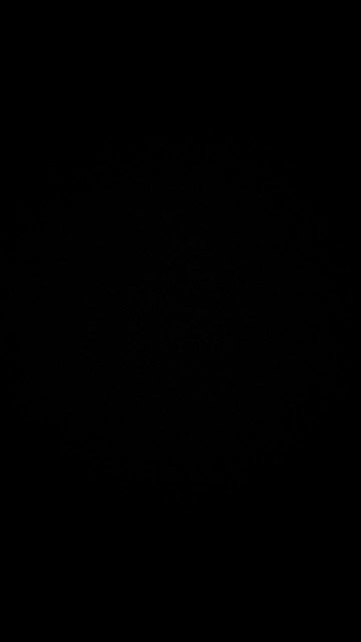 Hahaha96 webcams show profile image 