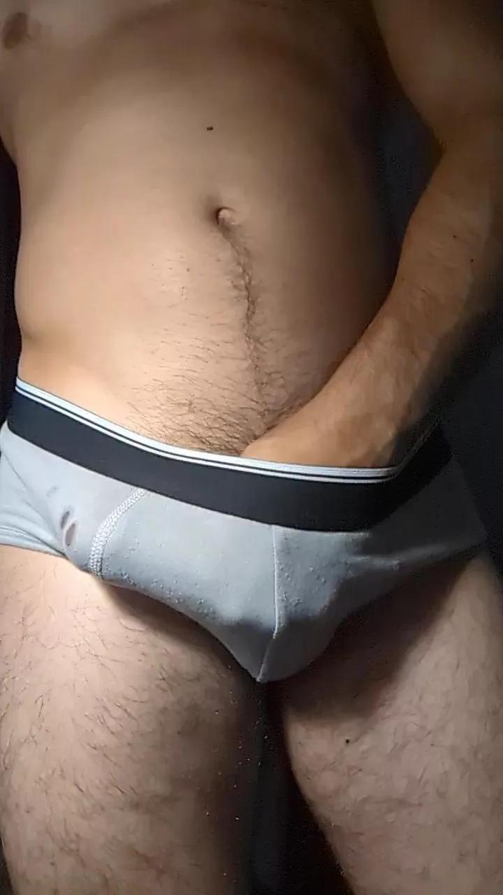 hakan1001 from Cam4