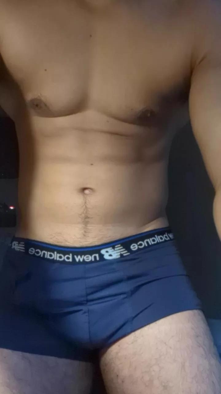 hakan1001 from Cam4