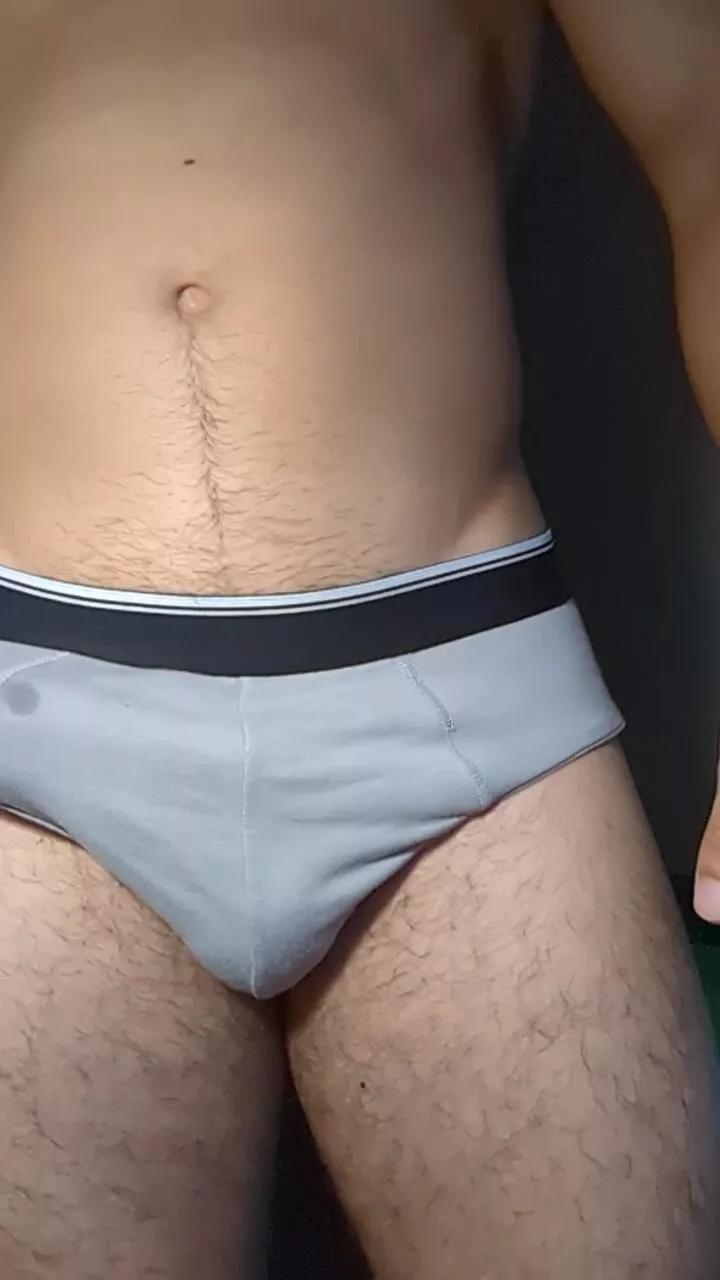 Hakan1001 webcams show profile image 