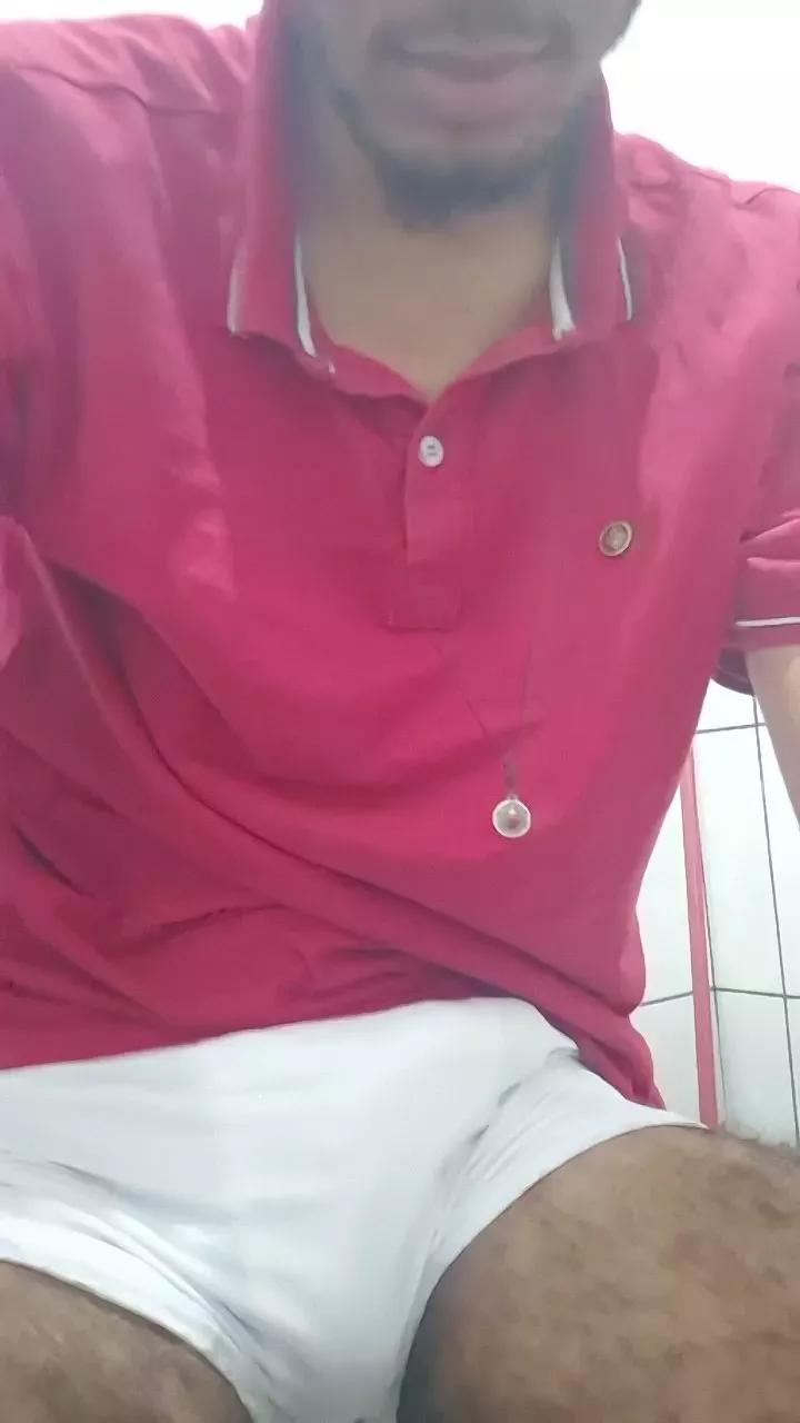 Hangelh1 webcams show profile image 