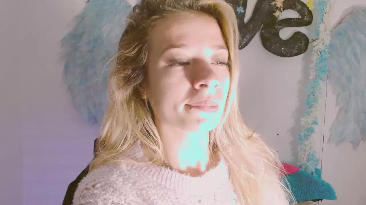 hanna_hot26_2 from Cam4