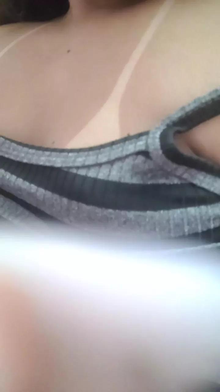 Hannagostosa webcams show profile image 