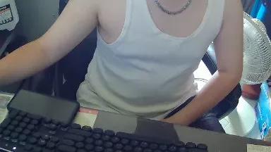Happyboy708 webcams show profile image 