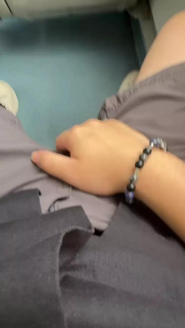 Happyboy708 from Cam4