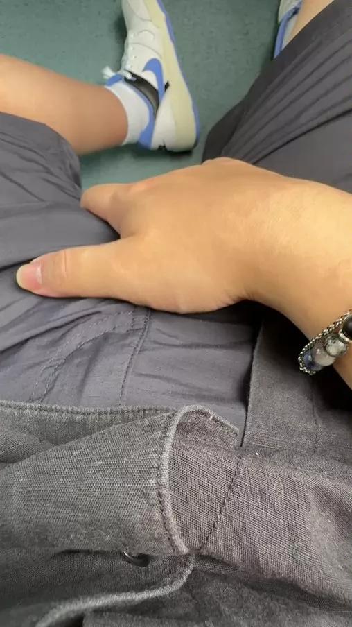 Happyboy708 from Cam4