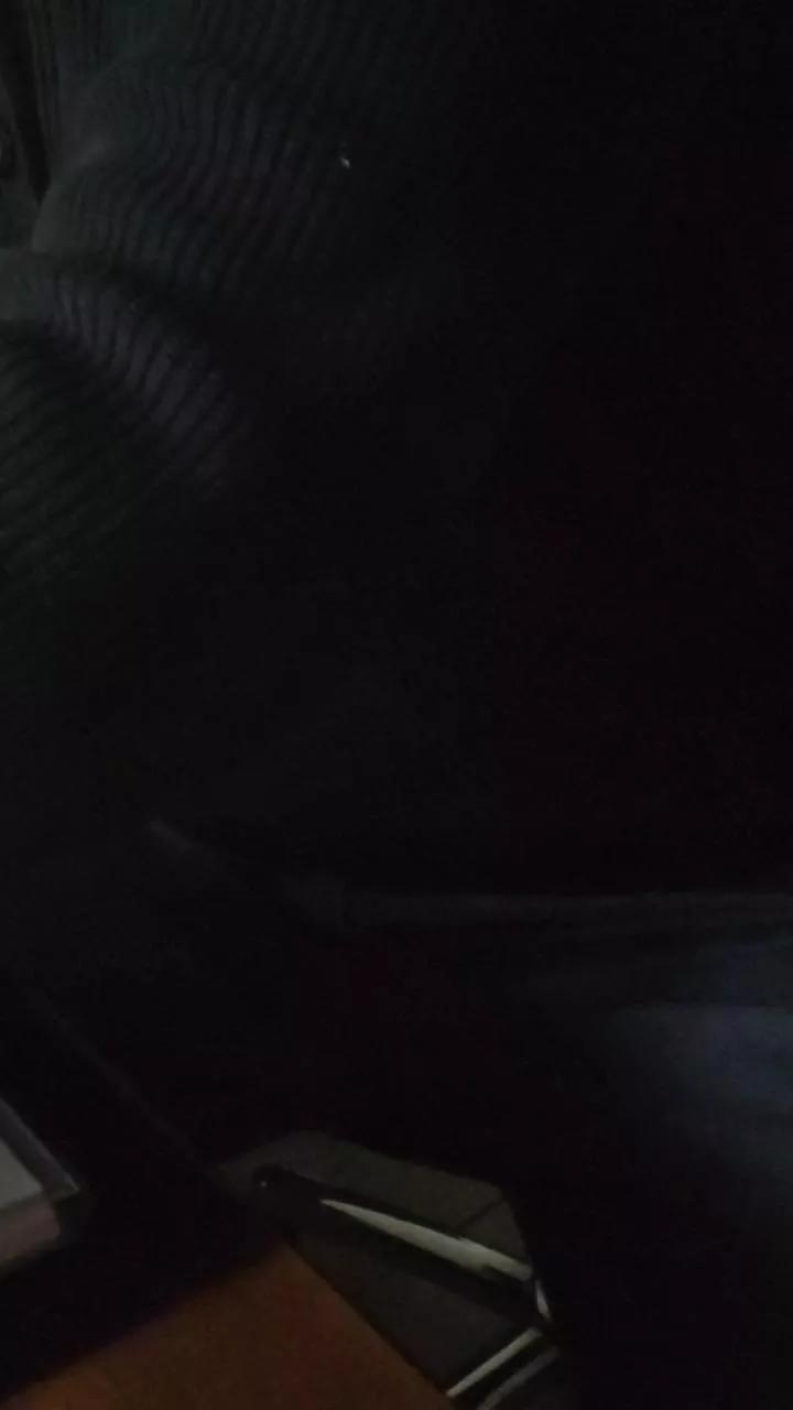 HappyToShowOff from Cam4