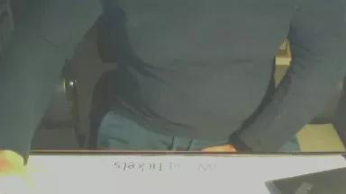 HappyToShowOff from Cam4