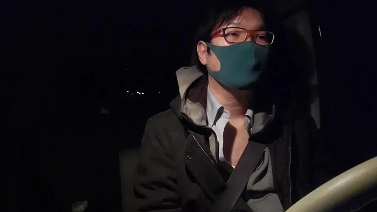 hara180 from Cam4