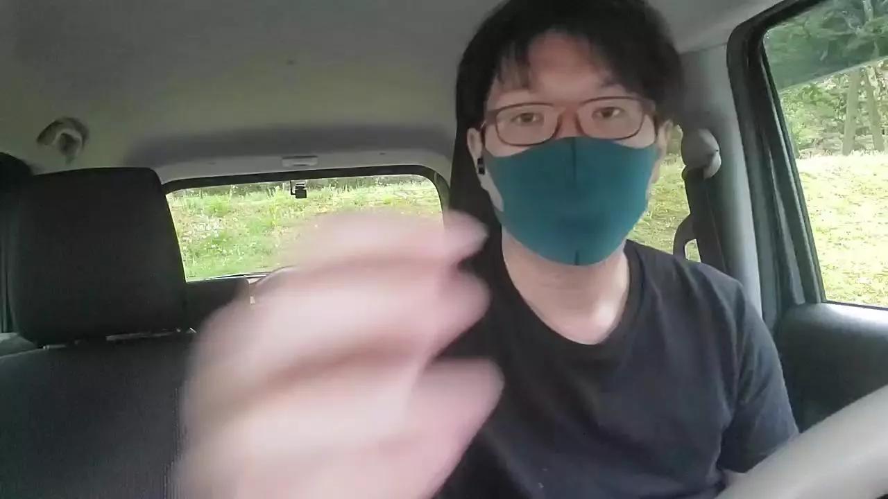 Hara180 webcams show profile image 