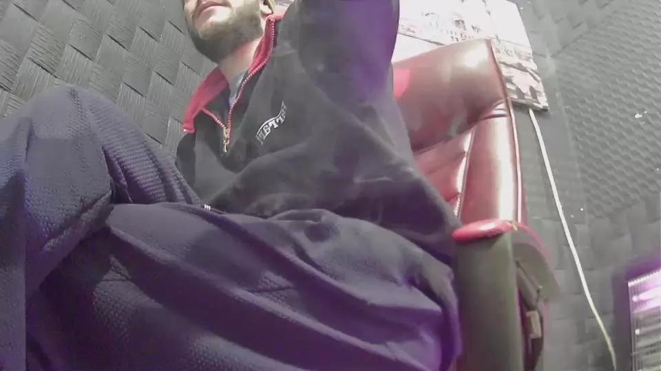 Hardbigcockk webcams show profile image 