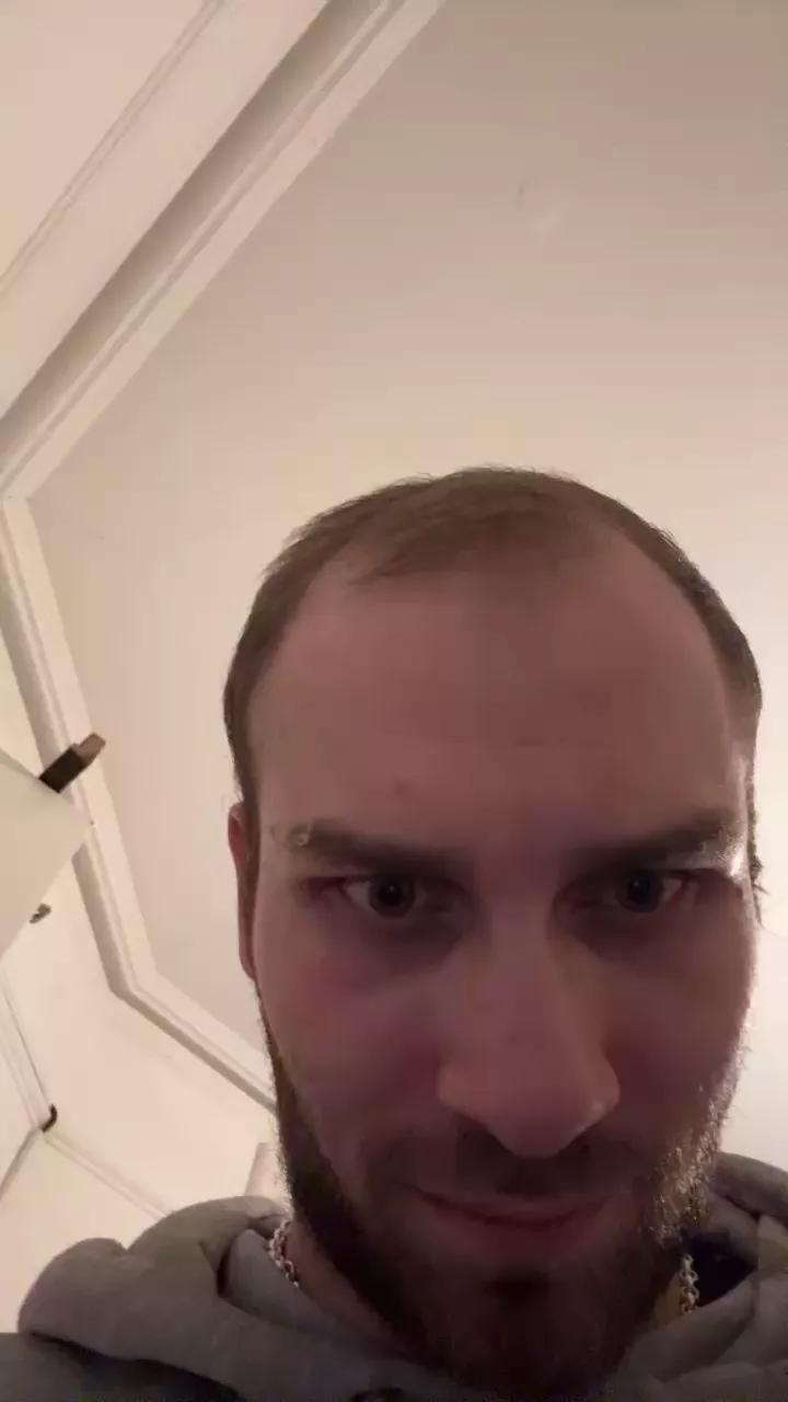 Harder_devil webcams show profile image 