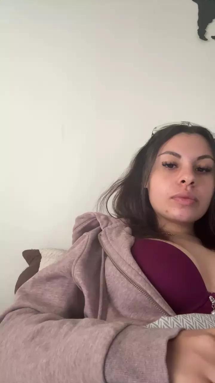 Hardkitty1 webcams show profile image 