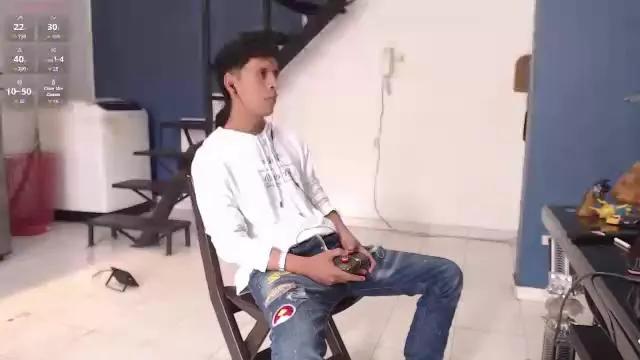 Hardsexlove08 webcams show profile image 