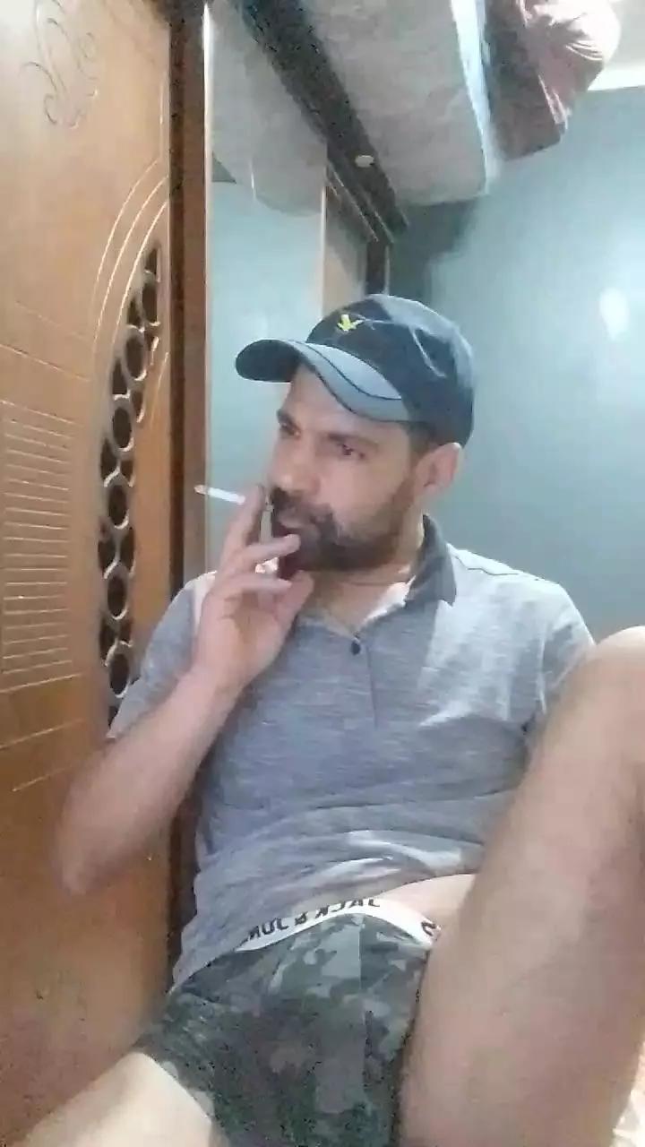 Hardzfucker webcams show profile image 