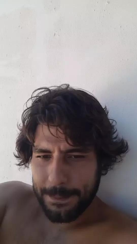 Hayquaza webcams show profile image 