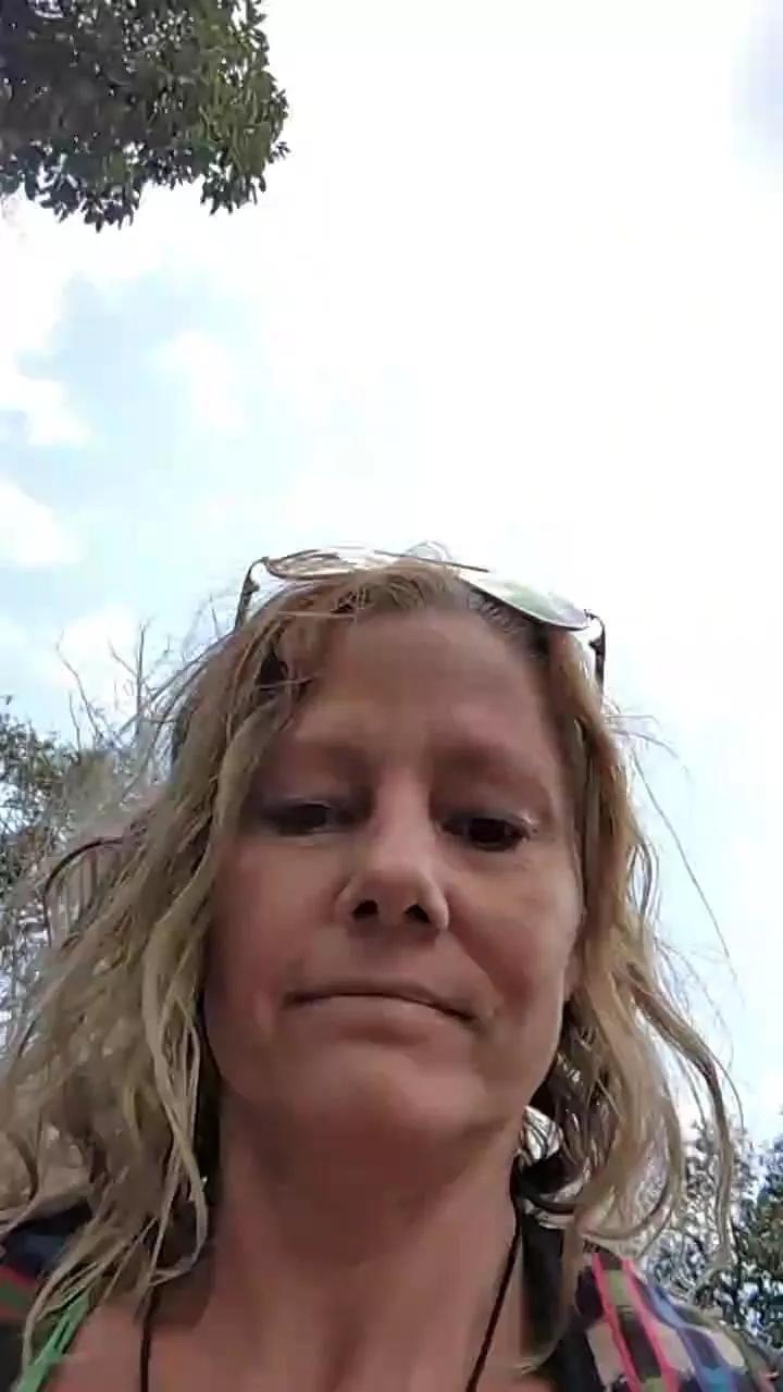 Hazel69sexy webcams show profile image 