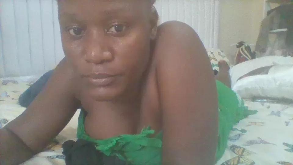Heavenlyboobs webcams show profile image 