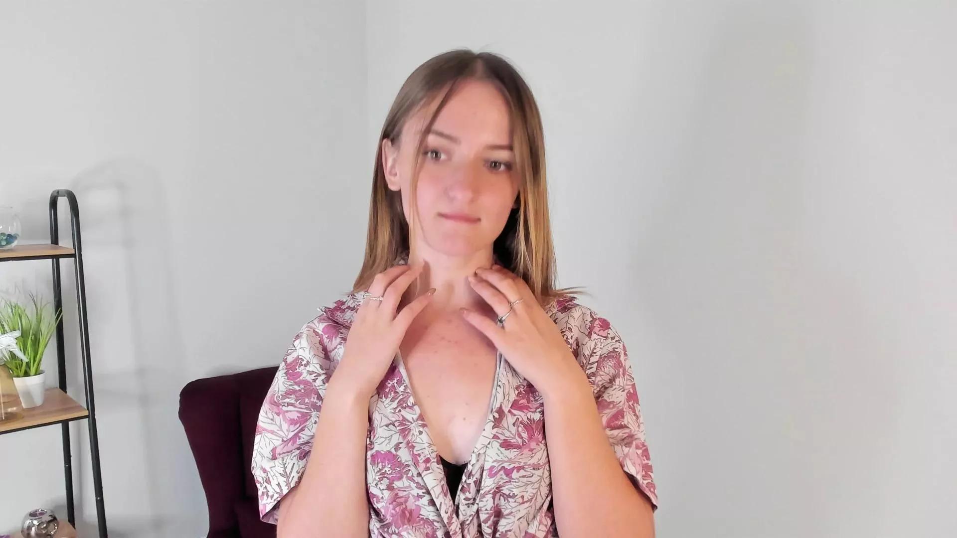 Helen_Schmidt from Cam4