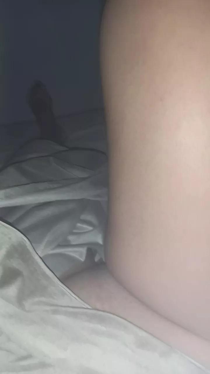 helena182 from Cam4