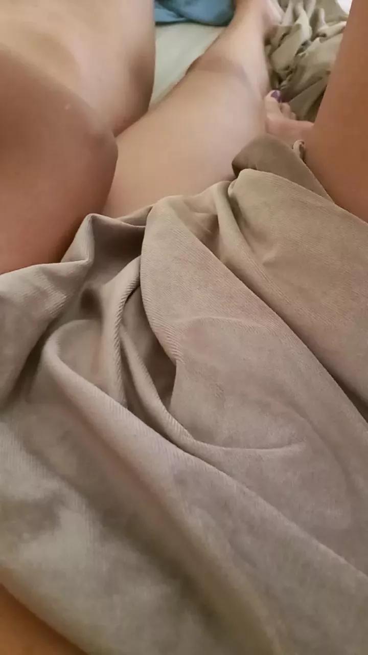 helena182 from Cam4