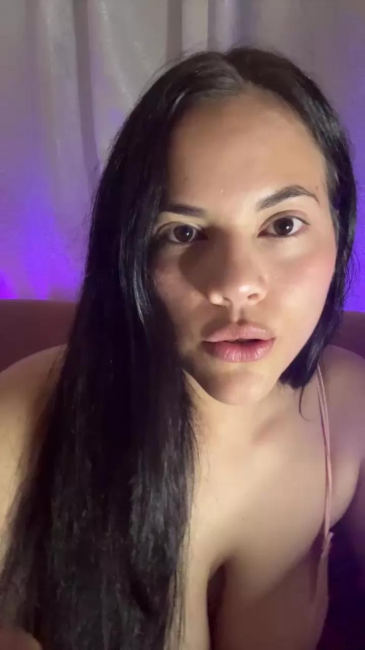 Helena_de_troya webcams show profile image 