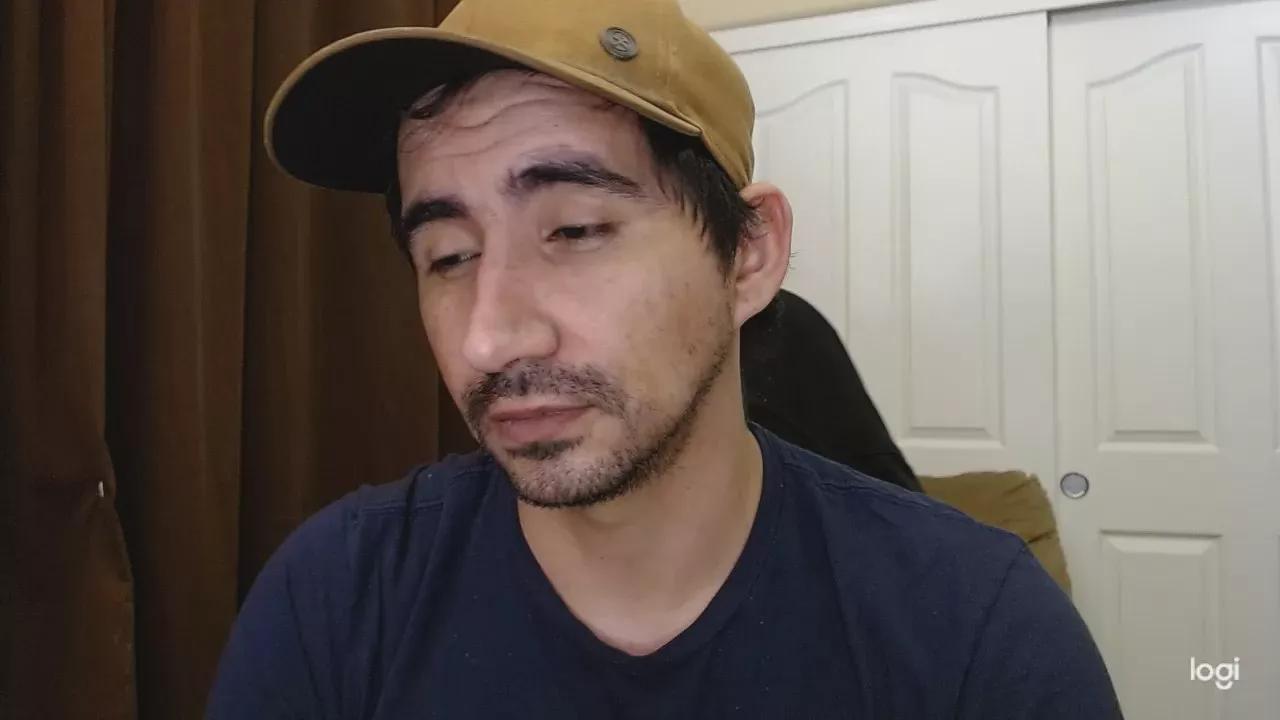 hellojerermy from Cam4