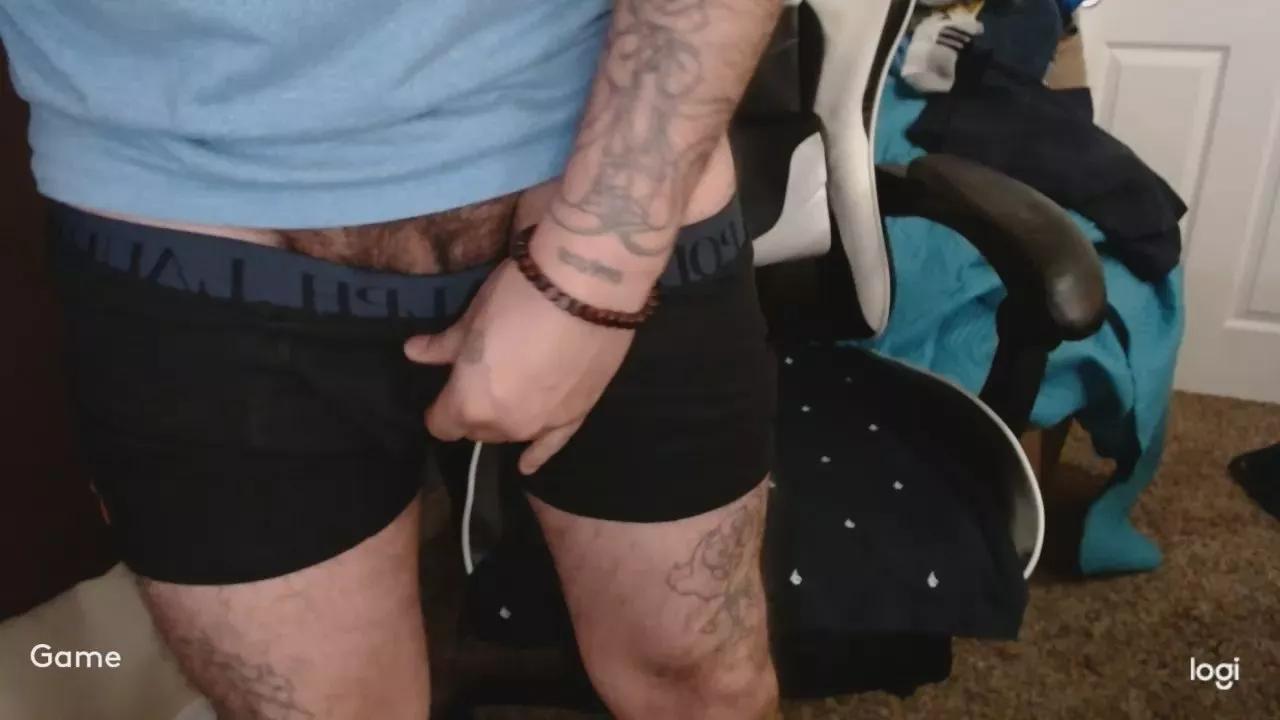 hellojerermy from Cam4