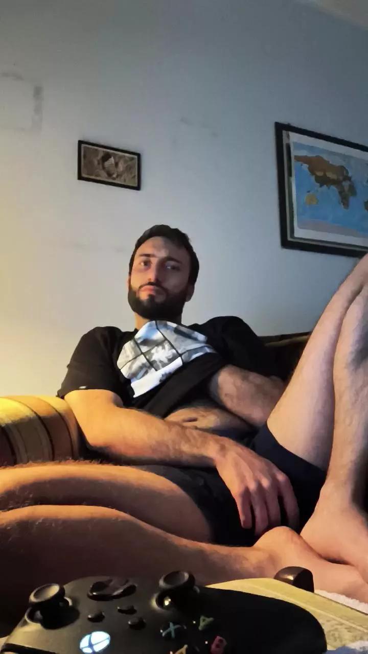 Hellstar1 webcams show profile image 