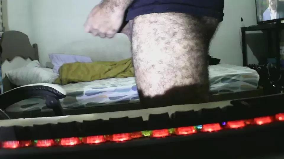 hetero_hotBR from Cam4