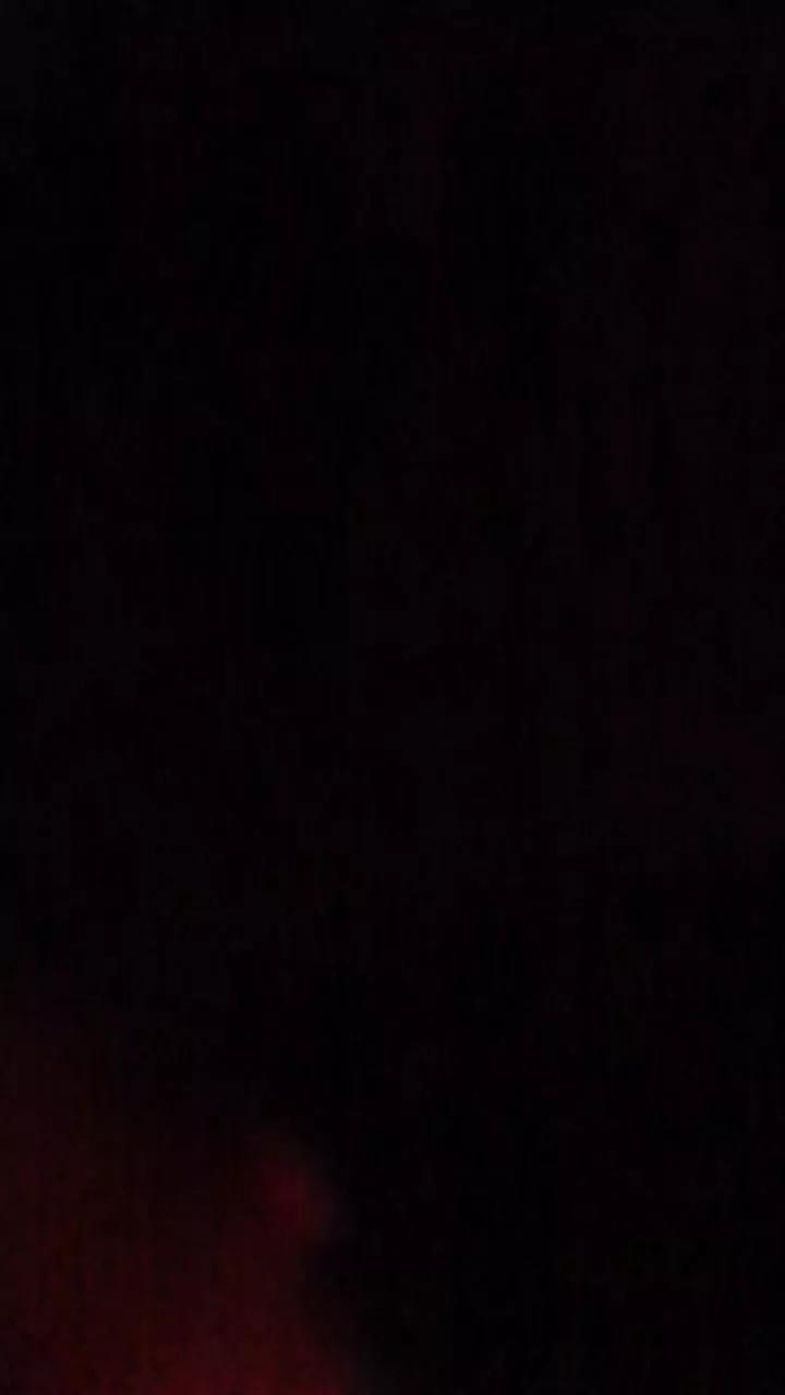 heteroculion from Cam4