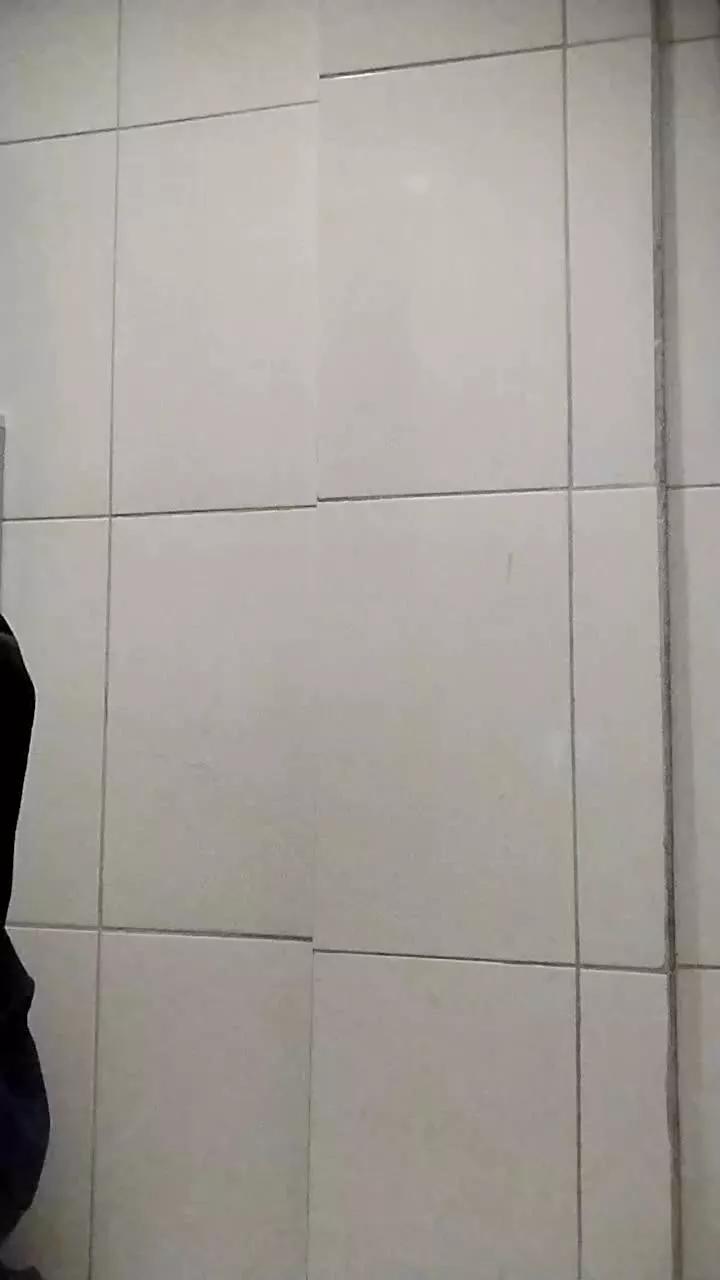 Heterodominador from Cam4