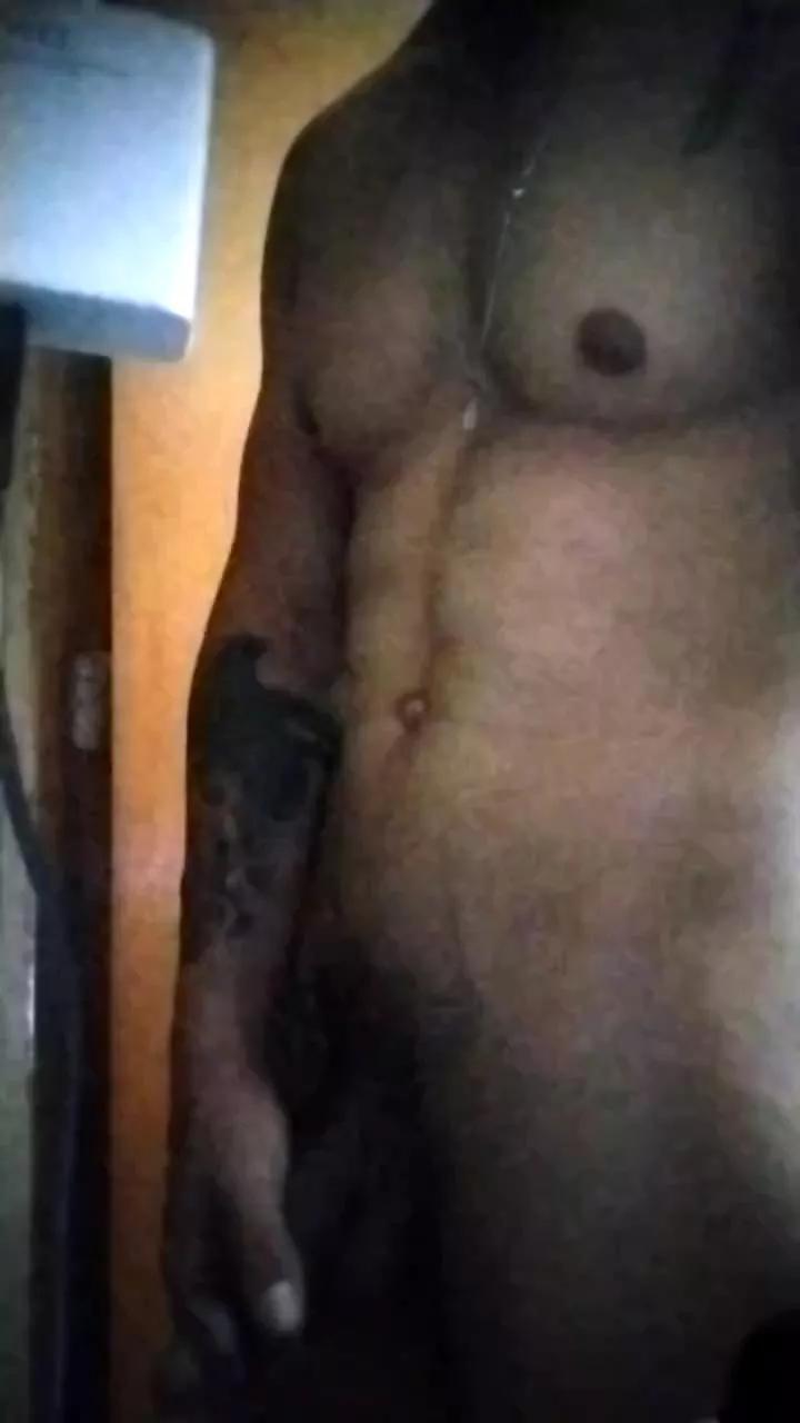 Heterodominador webcams show profile image 